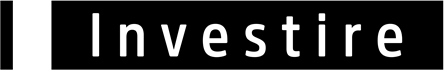 Investire Logo