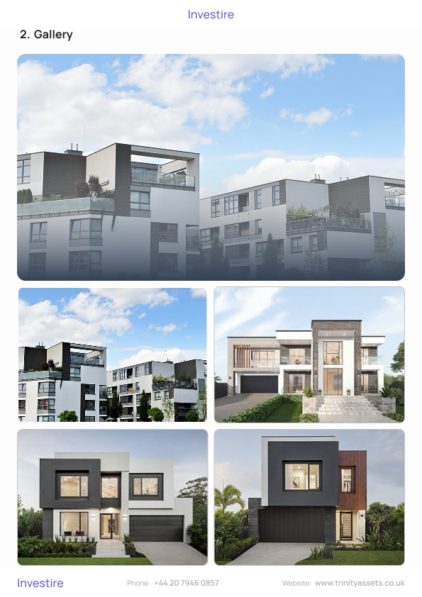 Download Professional