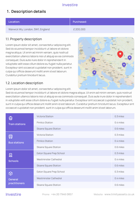 Download Professional