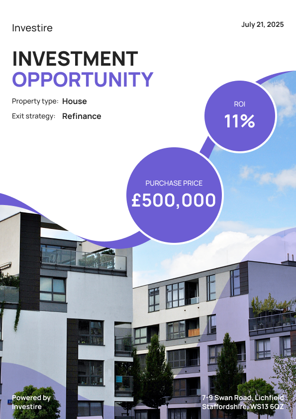 Download Professional